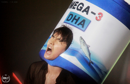 535a45e0.jpg