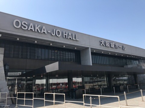 {A6C77D86-772C-4491-8625-30DF860858DA}