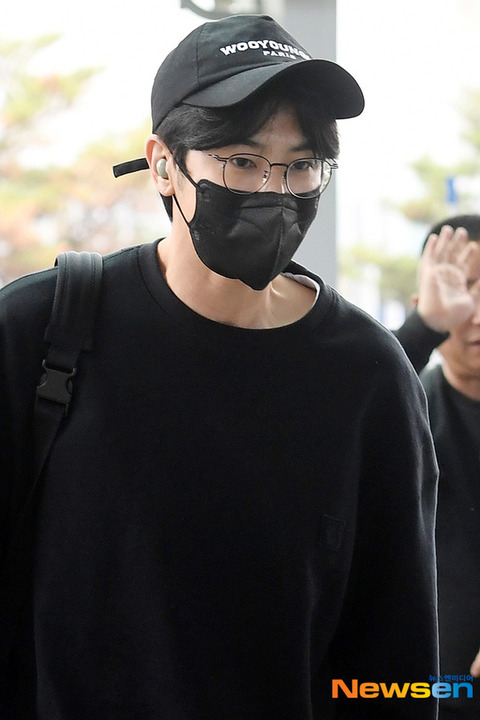 44D3F08B-B191-4BC8-98E2-B09D88575F68