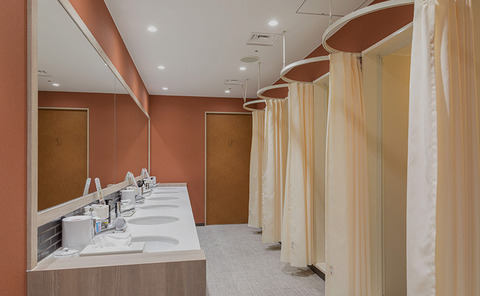 o0800049413973681159