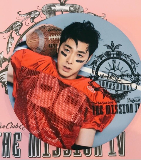 {9FC7ABF4-42FC-466F-8059-C652E90C8E31}