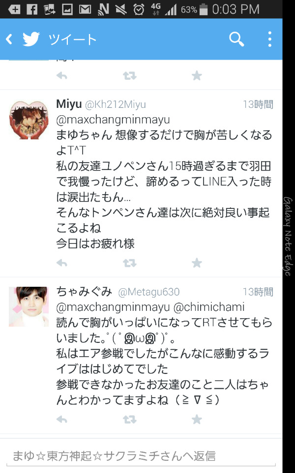 70ca6301.jpg