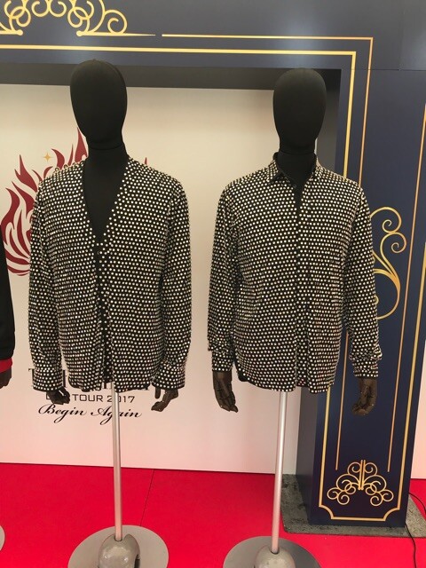 {D40D1A38-D09A-4C86-9F3F-AE5CD9E3DC5F}