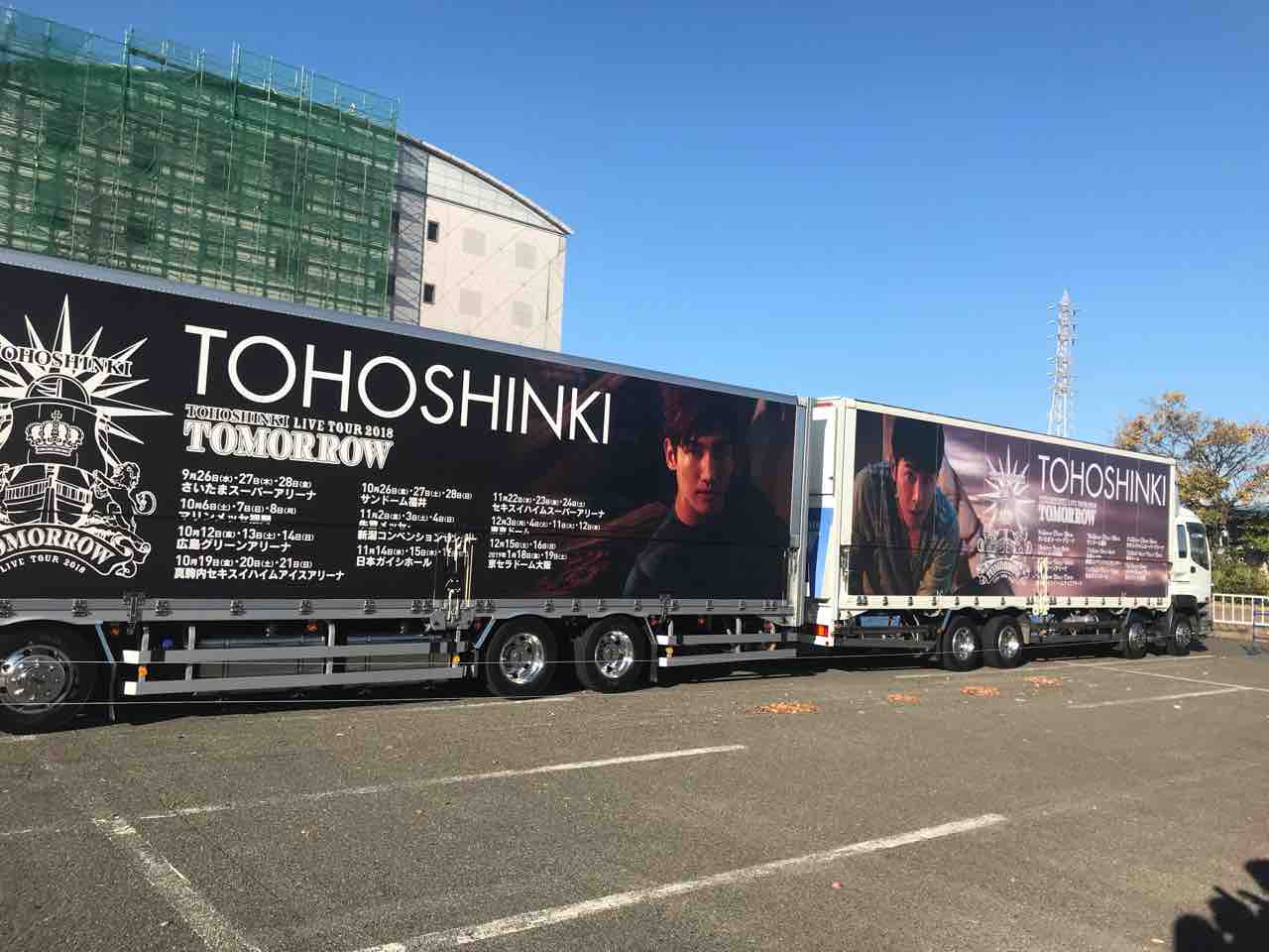 18年11月 まゆの自由時間