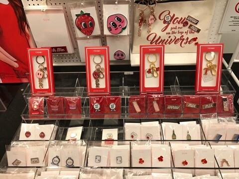 {ED053C03-557E-4354-80FD-561C88169D38}