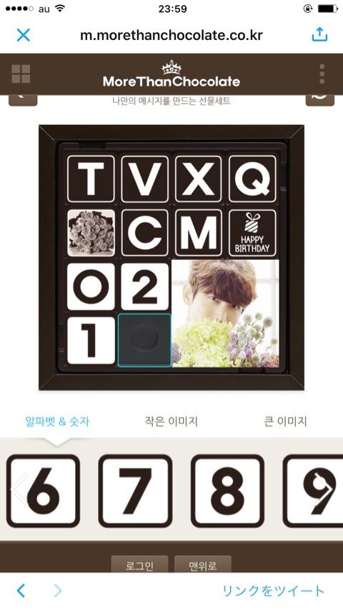 {7DF4B71B-41D0-4DCD-8CE3-37A5D87AEB46}