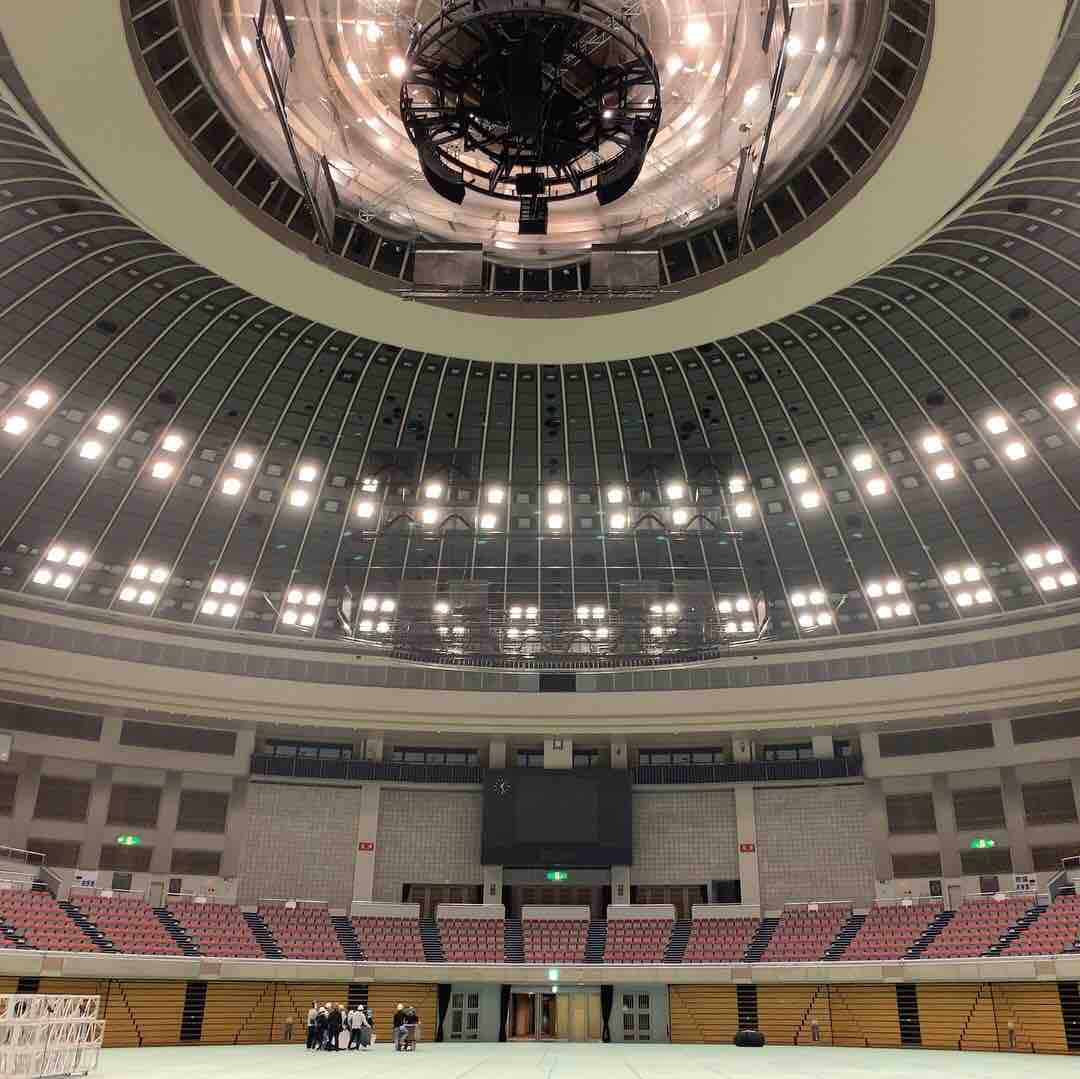 18年11月 まゆの自由時間