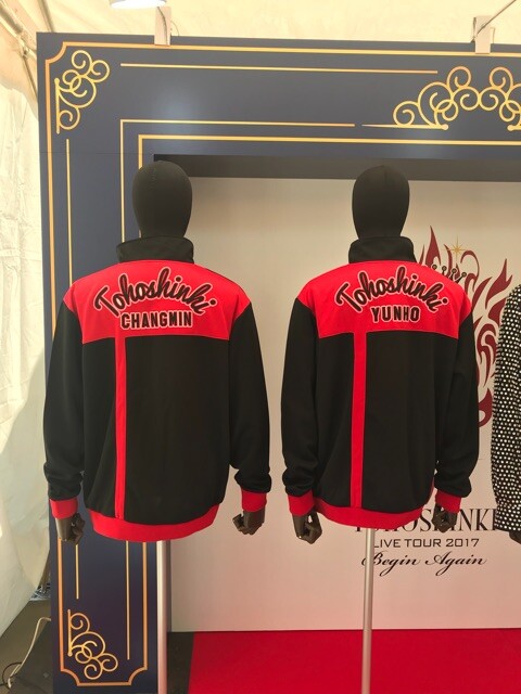 {A5F62E4E-35A9-44D4-ACA5-F82A5CA23095}