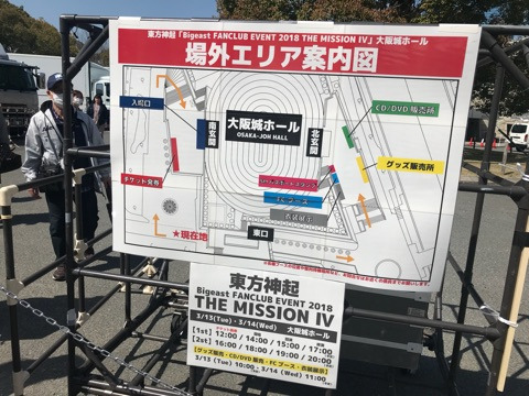 {8EAEB13F-27E2-4575-A67F-24C0E112BCF2}