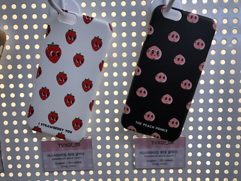 {EF425013-AA94-4013-B28A-614A4ACF4533}