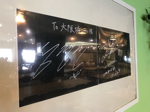 {F8EEF6D0-FF47-4C41-9475-0EB2ECA48962}