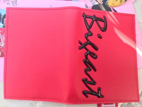 {321DF371-5356-43C3-9936-3430BEFC5FC3}