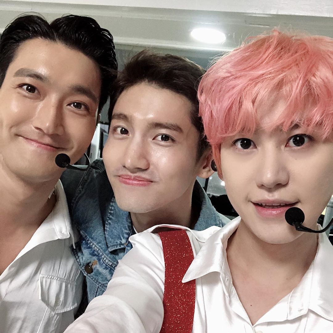 スパショバクステ まゆの自由時間