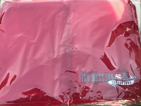 {F027AD5A-8ED7-4B44-9E61-0BE95E95EA2C}