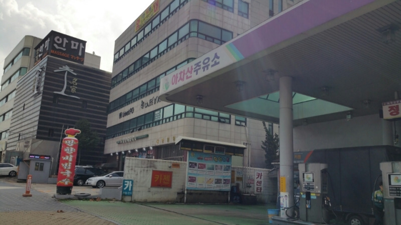 c0e05884.jpg