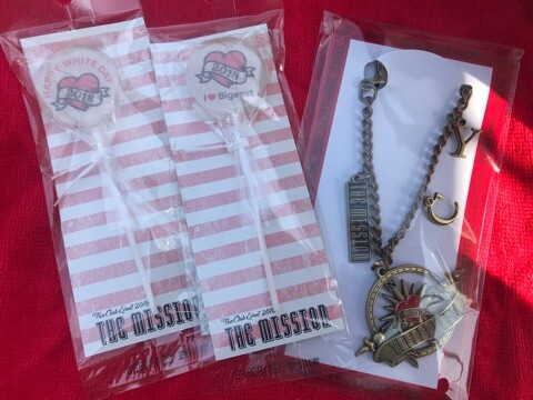 {3A533BC8-915B-48F1-9B66-66E53CE8BAE7}