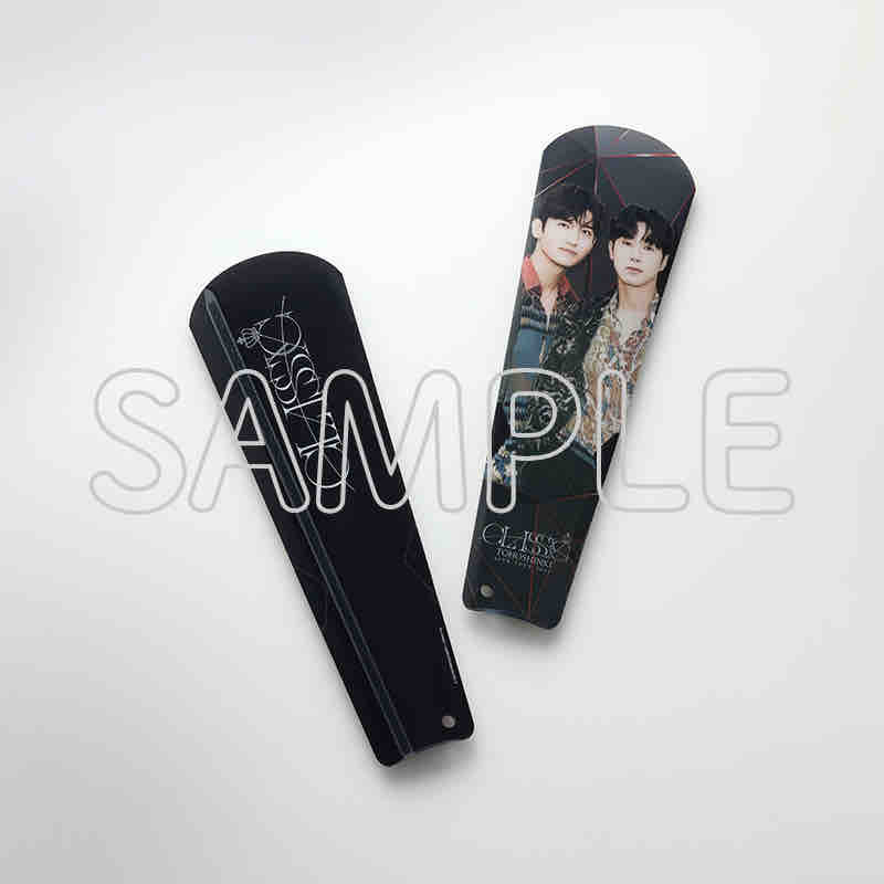 東方神起ツアーグッズ発表！！ : 東方神起オタクの自由時間