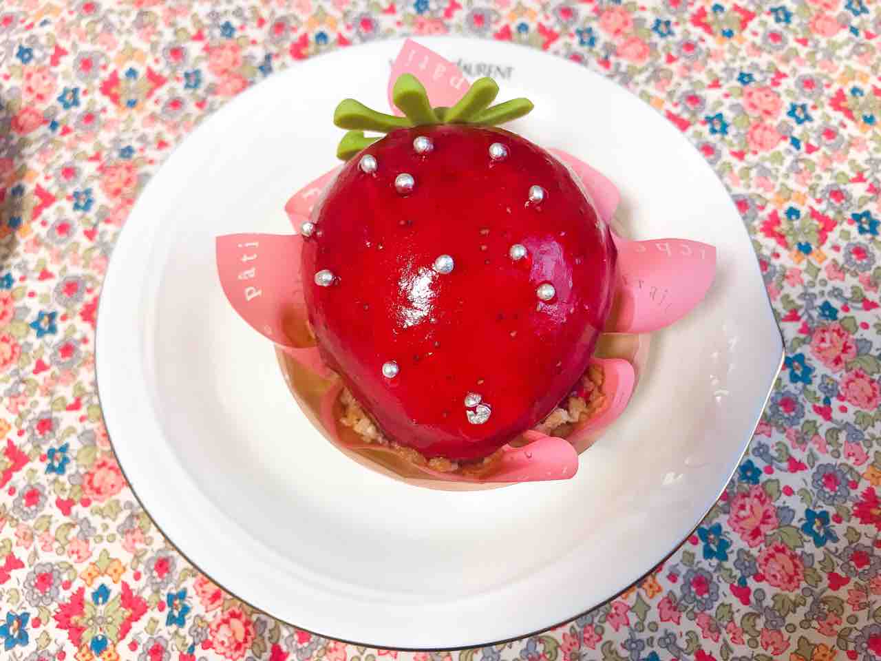 チャンミン関連 まゆの自由時間