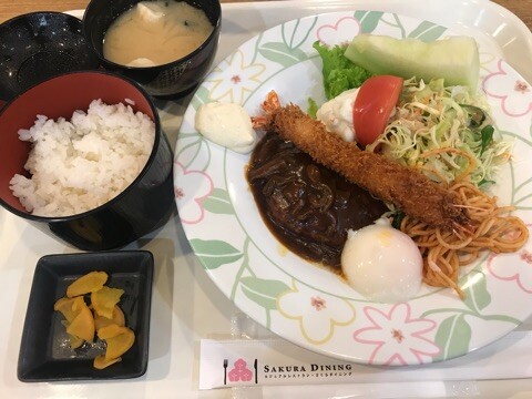 {BDC300BA-368F-4847-BC60-D019F2B188F2}