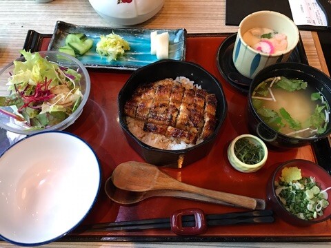 {14D18B9A-F65A-401F-BA12-60F3457E6488}