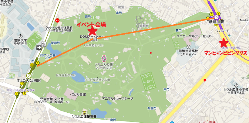 d9a388ea.jpg