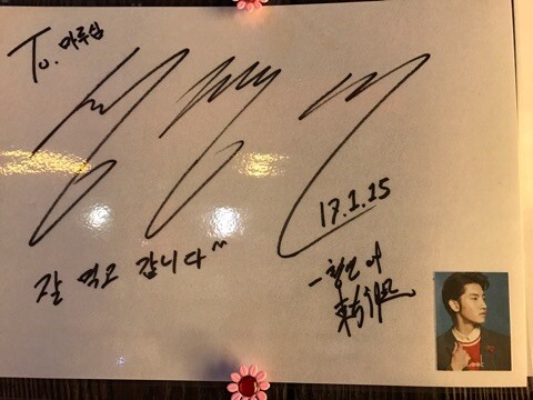 {66162A08-9D0B-46B1-A84C-AD03E21794D5}