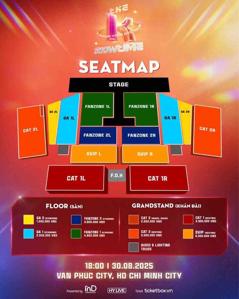 【匿名配送】東方神起 ユノ THE K SHOWTIME トレカ smtown 2025 6000円 トレカ 東方神起 TVXQ ユンホ ユノ - メルカリ