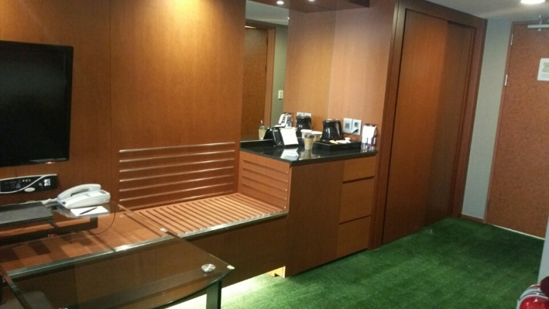 e918040f.jpg