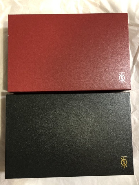 D7KfSM8UwAUXsmb (1)