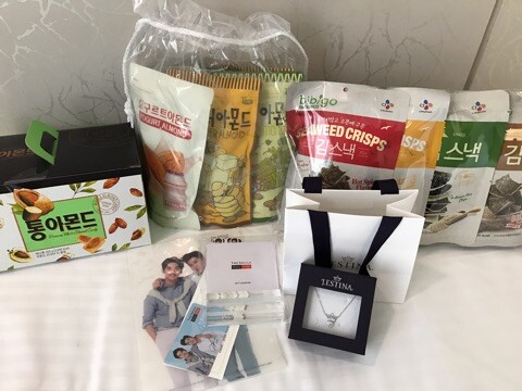 {F31AD22B-0E63-4199-BE80-531DD2B2DA88}