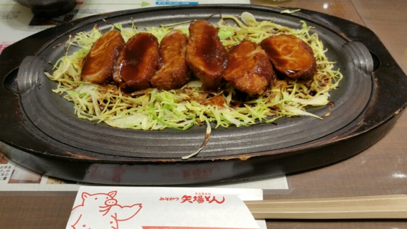 f978d2a3.jpg