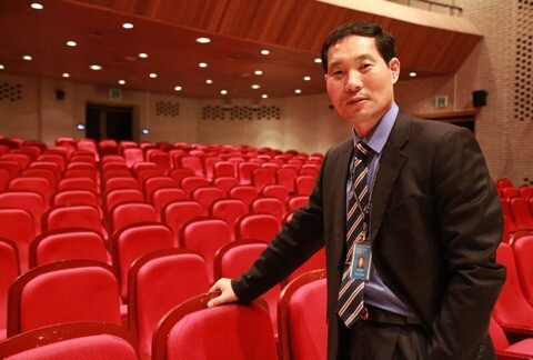 {1B6EDD5C-F16D-4EB8-8E38-10E65F29493B}