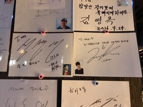 {8FFA3537-0E6A-4858-AF0B-10936A8D415F}