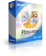 passkey-bluray