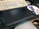 intuos5
