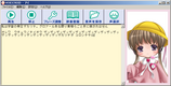 c8105f95.png