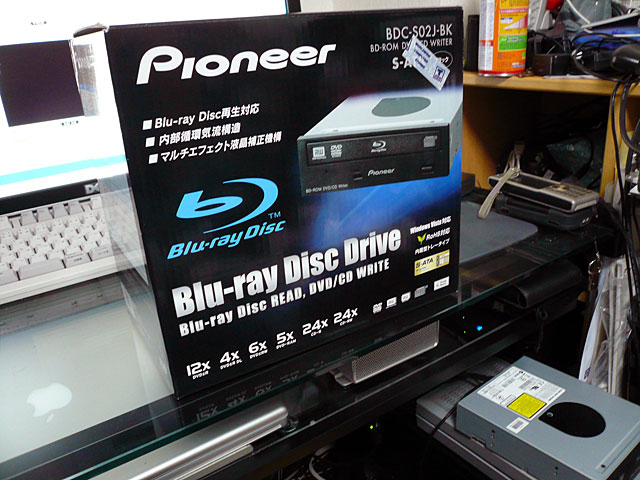 c S02j新ファームウェア 六畳間に17台