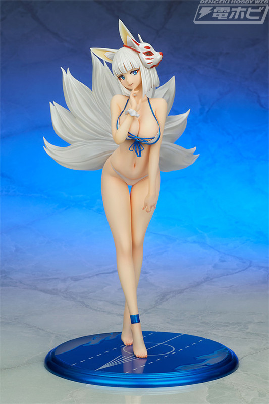 ��������졼�� �ե����奢 �ò� ���� ���� (8)