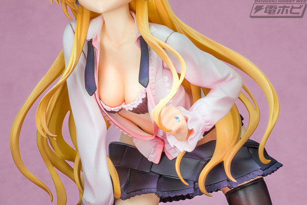 ����դ줿���Ȥ������Ƕ� �ե����奢 �楨 (9)