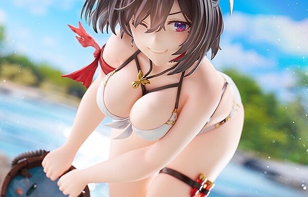 �إ�ߥ��Υ��ȥꥨ�٥�ߥ��Τ��ä��ʥ������������äѤ�����ѤΥ����ե����奢���Υ���ͥ������