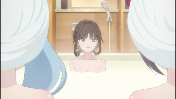 ��֤���Ϥޤ�õ����ͺ�� ���� 6�� (6)