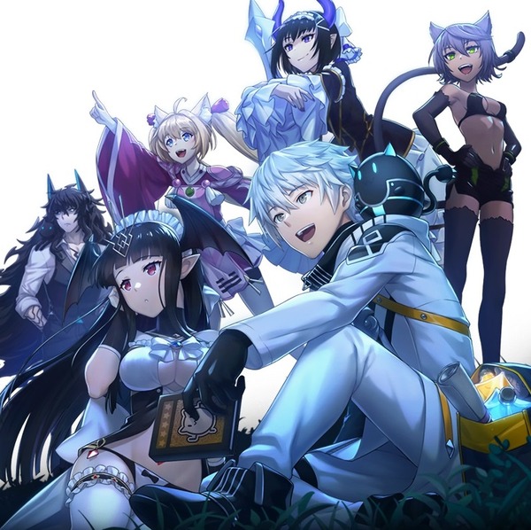 �ո��Υ��ꥢ ������� ���� (2)