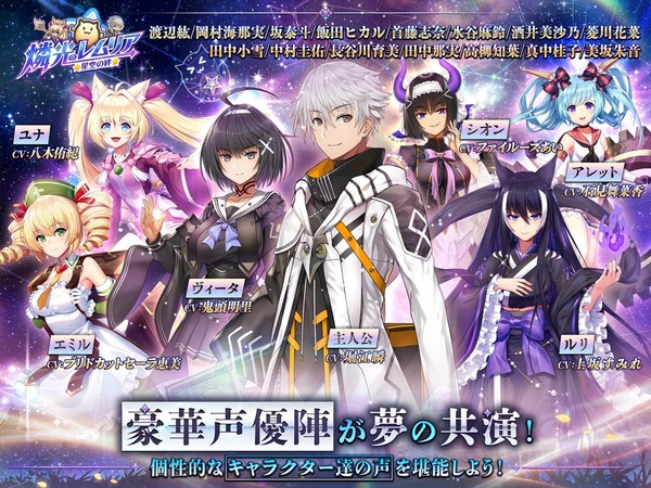 �ո��Υ��ꥢ ������� ���� (7)