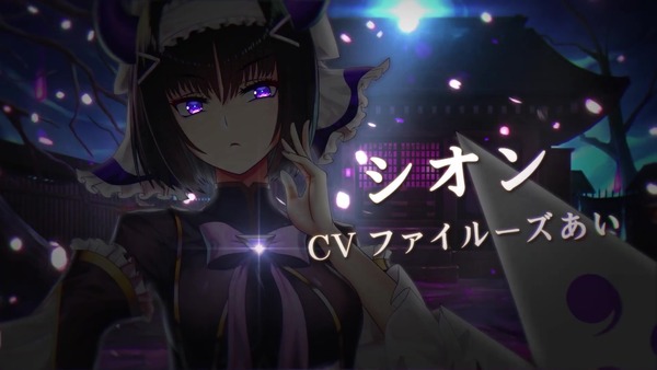 �ո��Υ��ꥢ ������� ���� (15)