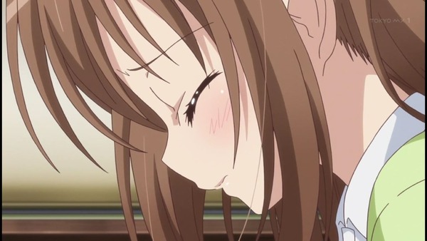 ŷ�ȤΣ��С� ���� 3�� (3)