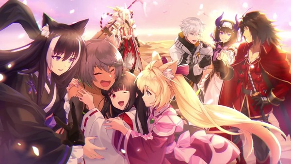 �ո��Υ��ꥢ ������� ���� (29)