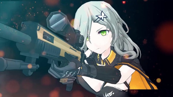 ソウルワーカー エロ ナビ (6)