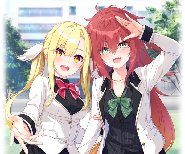 ���ˤϤ��ޤ���ɬ�פǤ� �����å� ���� Ź����ŵ (10)