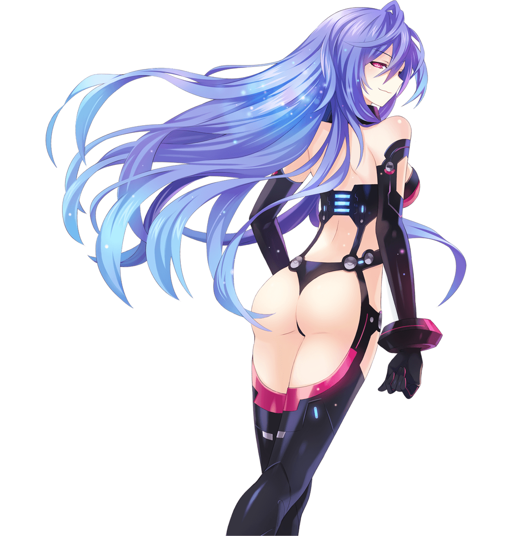 神次次元ゲイム ネプテューヌre Birth3 店舗特典の全裸やおっぱいラフイラスト チラシの裏でゲーム鈍報 神次次元ゲイム ネプテューヌre Birth3 店舗特典の全裸やおっぱいラフイラスト チラシの裏でゲーム鈍報