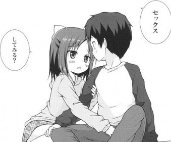 1ca46a815ce8d71eac6de67b280bc1a0